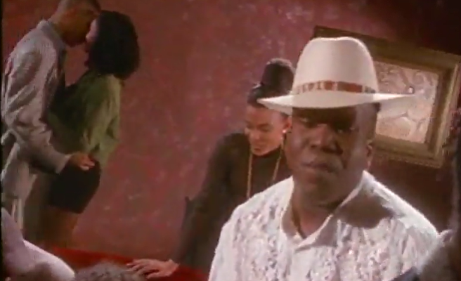 Barrington Levy - Dont Throw It All Away