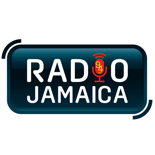 Radio jamaica News (January)